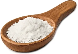 Selenium in ProstAidon