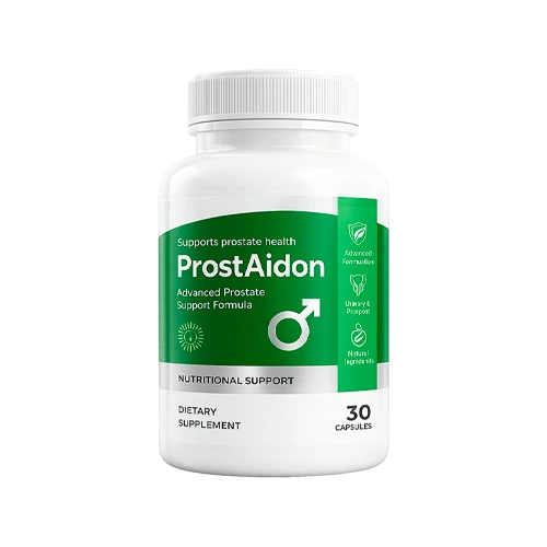 ProstAidon