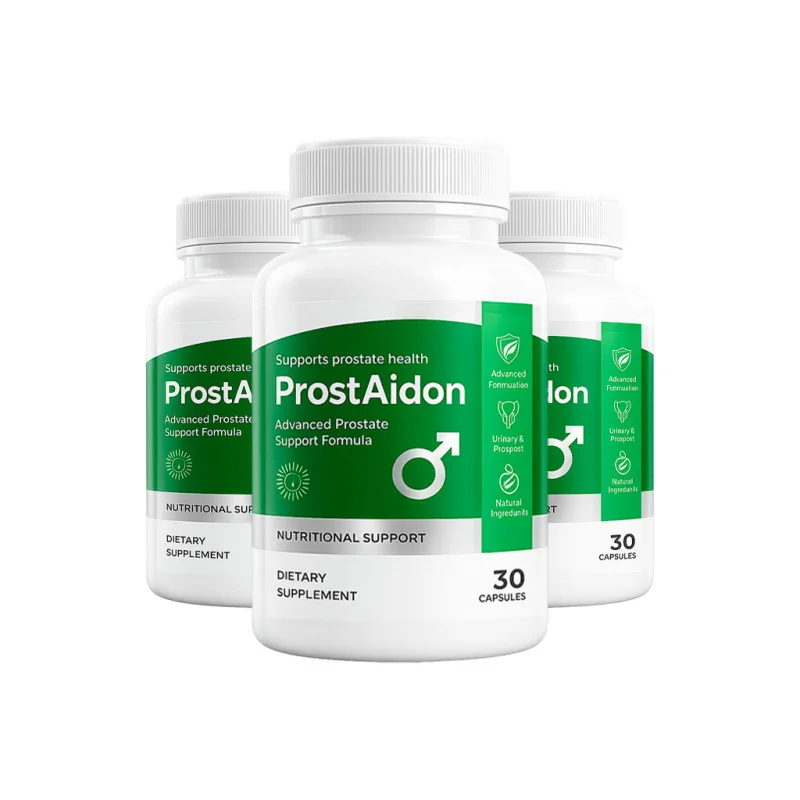 ProstAidon