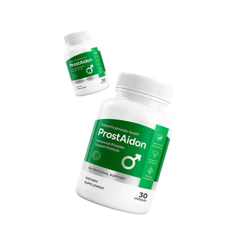 ProstAidon